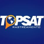 TopSat Rastreamento Veicular